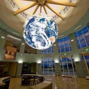 Global Light