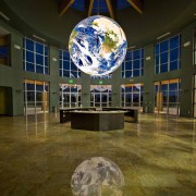 Global Light