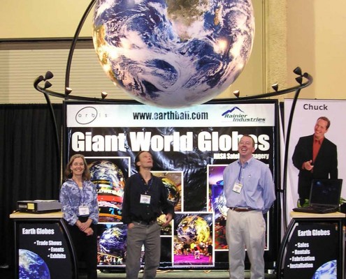 6' EarthBall, Las Vegas bbbbbbbbbbbbbbbbbbbbbbbbbbbbbbbbbbbbbbbbbbbbbbbbbbbbbbbbbbbbbbbbbbbbbbbbbbbbbbbbbbbbbbbbbbbbbbbbbbbbbbbbbbbbbbbbbbbbbbbbbbbbbbbbbbbbbbbbbbbbbbbbbbbbbbbbbbbbbbbbbbbbbbbbbbbbbbbbbbbbbbbbbbbbbbbbbbbbbbbbbbbbbbbbbbbbbbbbbbbbbbbbbbbbbbbbbbbbbbbbbbbbbbbbbbbbbbbbbbbbbbbbbbbbbbbbbbbbbbbbbbbbbbbbbbbbbbbbbbbbbbbbbbbbbbbbbbbbbbbbbbbbbbbbbbbbbbbbbbbbbbbbbbbbbbbbbbbbbbbbbbbbbbbbbbbbbbbbb
