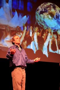 TEDxejm1