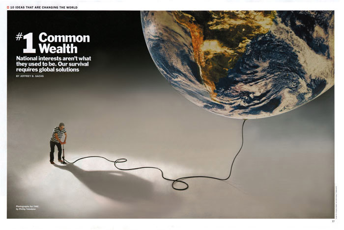 Time-Magazine.