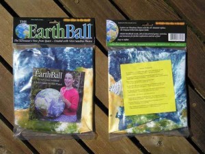 ebpack16
