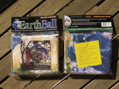 ebpack1mtr