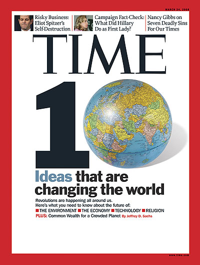 timecover