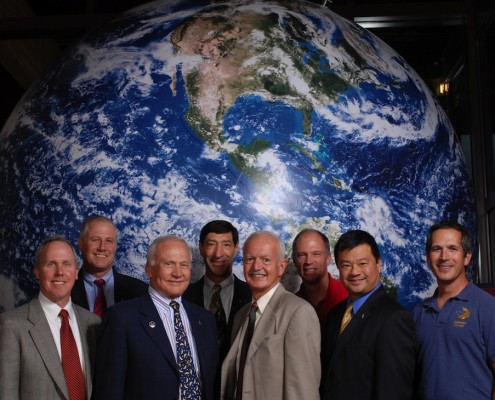 Men from Earth2
