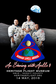 Apollo8flyer.thumb