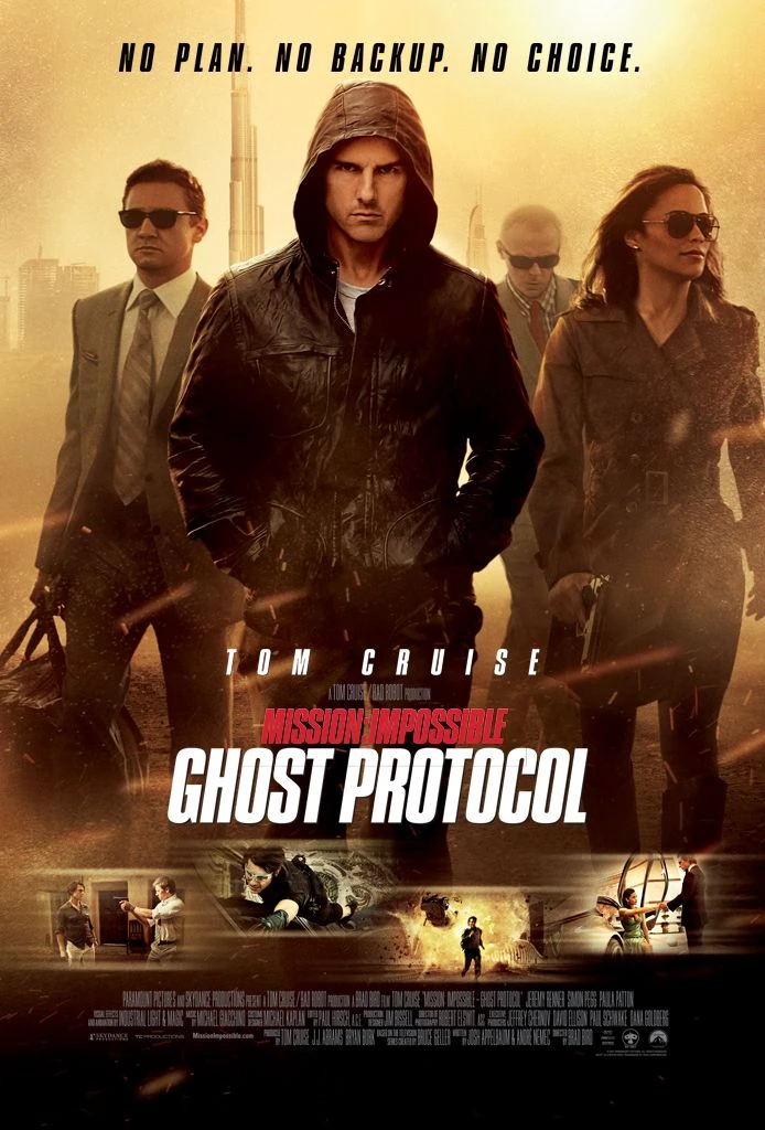 MI4-Ghost-Protocol